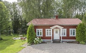 Norrberge 1